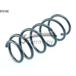 Spyruoklė CS Germany 14.876.106