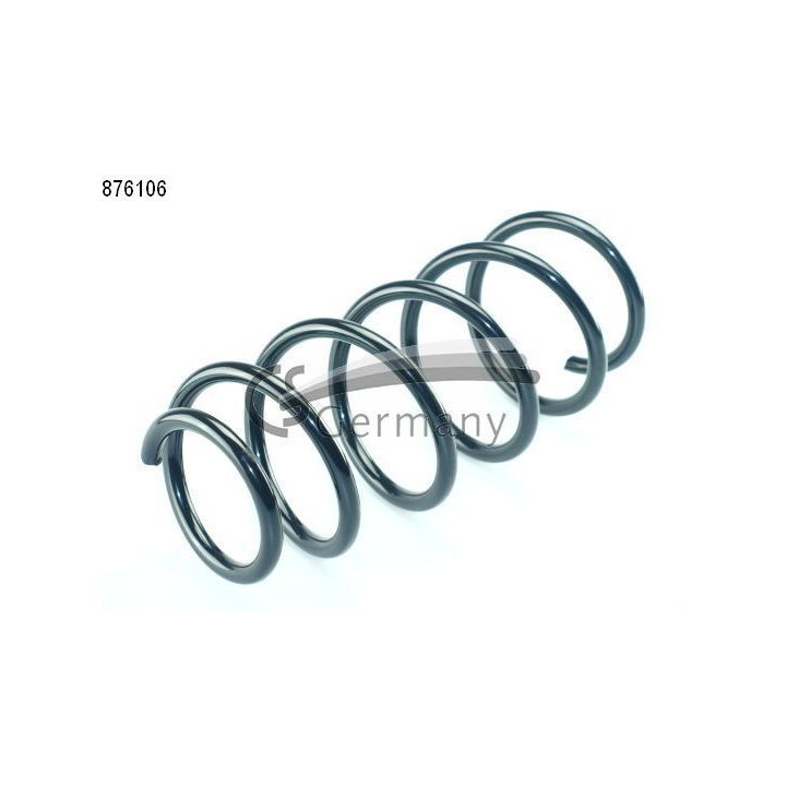 Spyruoklė CS Germany 14.876.106