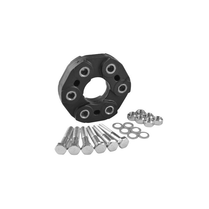 Jungtis, kardaninis velenas TEDGUM 00501044