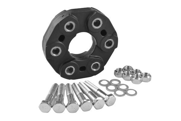 Jungtis, kardaninis velenas TEDGUM 00501044