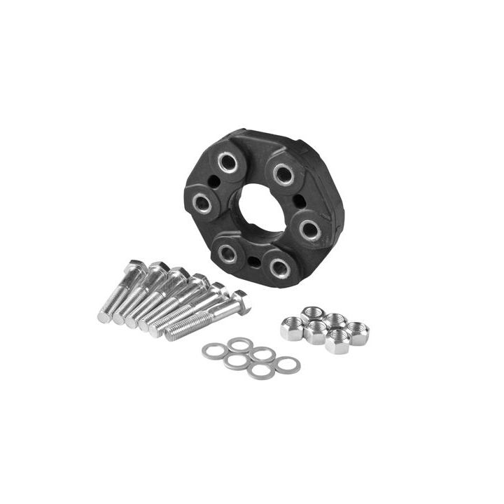 Jungtis, kardaninis velenas TEDGUM 00501044