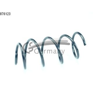 Spyruoklė CS Germany 14.876.123