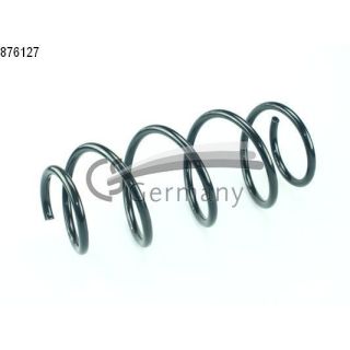 Spyruoklė CS Germany 14.876.127