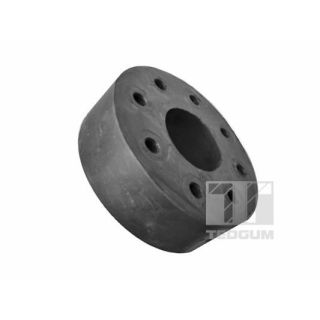 Jungtis, kardaninis velenas TEDGUM 00586427