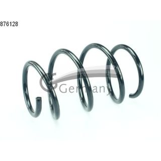 Spyruoklė CS Germany 14.876.128