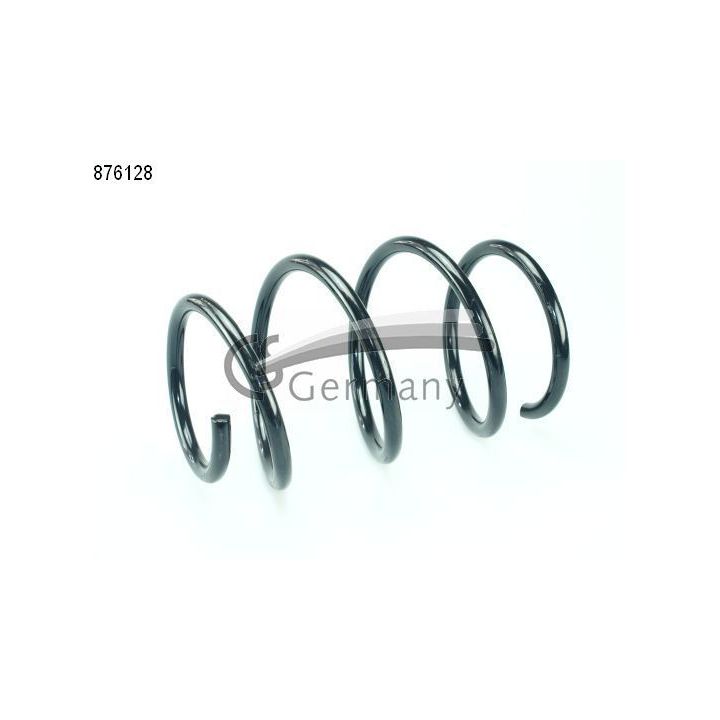 Spyruoklė CS Germany 14.876.128