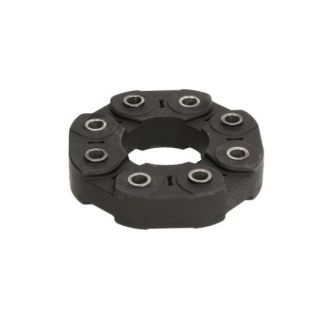 Jungtis, kardaninis velenas TEDGUM 00589461