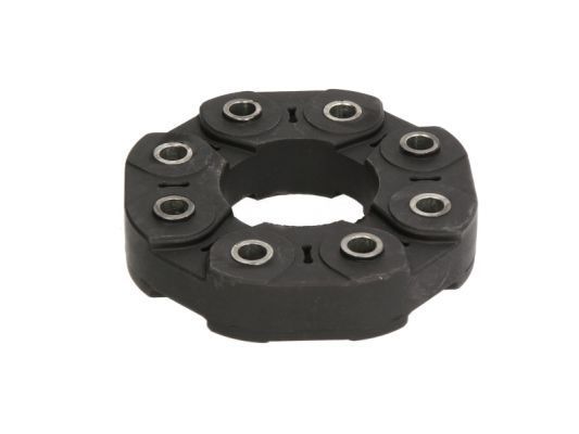 Jungtis, kardaninis velenas TEDGUM 00589461