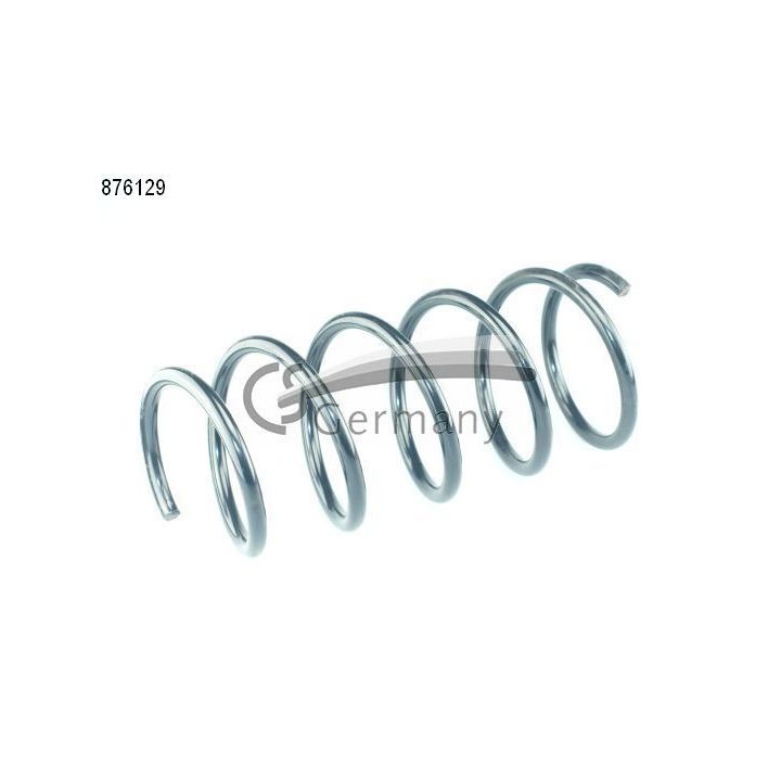 Spyruoklė CS Germany 14.876.129