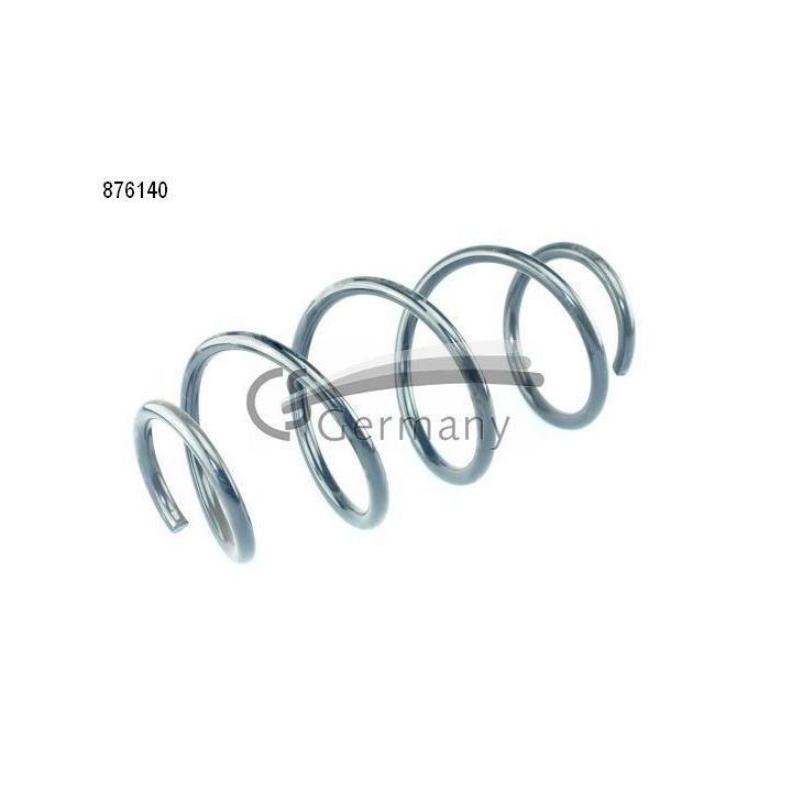 Spyruoklė CS Germany 14.876.140