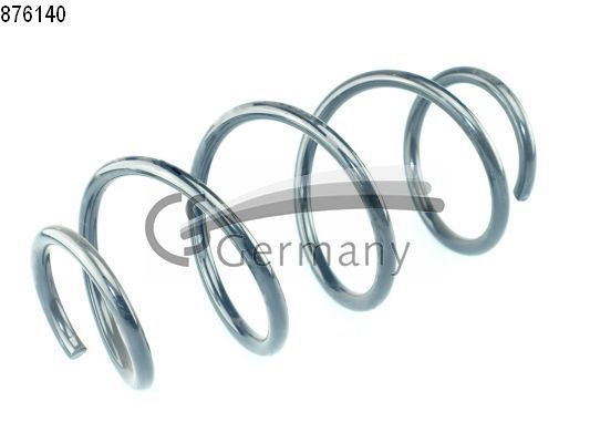 Spyruoklė CS Germany 14.876.140