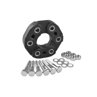 Jungtis, kardaninis velenas TEDGUM 01161047