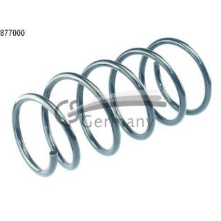 Spyruoklė CS Germany 14.877.000