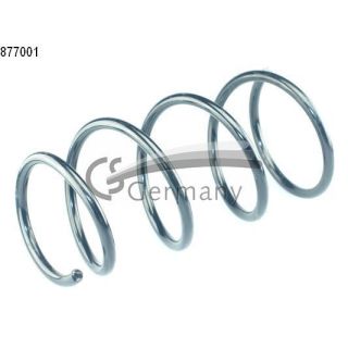 Spyruoklė CS Germany 14.877.001