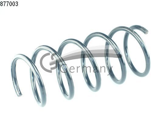 Spyruoklė CS Germany 14.877.003