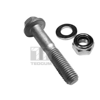 Varžtas TEDGUM 00228297