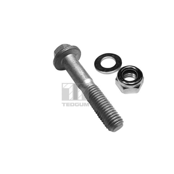 Varžtas TEDGUM 00228297