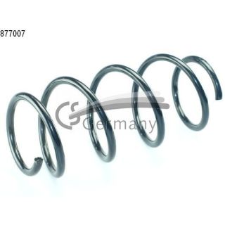 Spyruoklė CS Germany 14.877.007