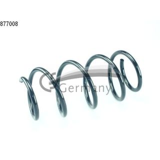 Spyruoklė CS Germany 14.877.008