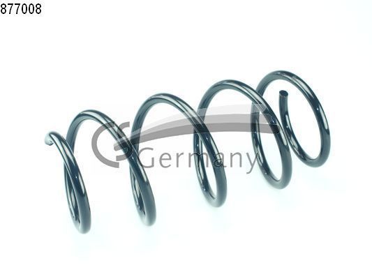 Spyruoklė CS Germany 14.877.008