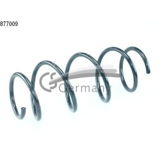 Spyruoklė CS Germany 14.877.009