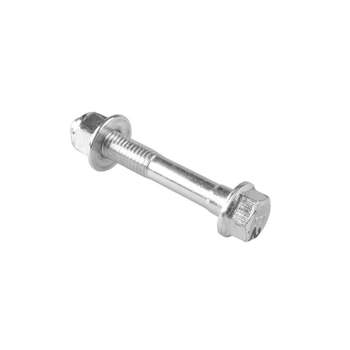 Varžtas TEDGUM 00228320