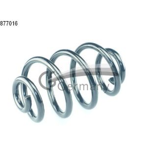 Spyruoklė CS Germany 14.877.016