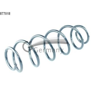 Spyruoklė CS Germany 14.877.018