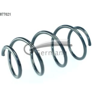 Spyruoklė CS Germany 14.877.021