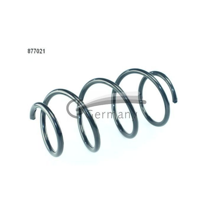 Spyruoklė CS Germany 14.877.021