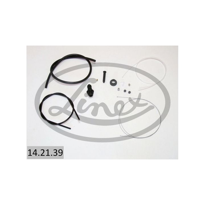 Akceleratoriaus trosas LINEX 14.21.39