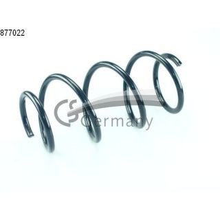 Spyruoklė CS Germany 14.877.022