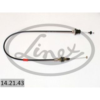 Akceleratoriaus trosas LINEX 14.21.43