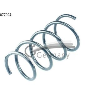 Spyruoklė CS Germany 14.877.024