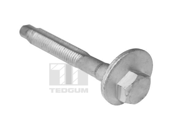 Varžtas TEDGUM TED39597