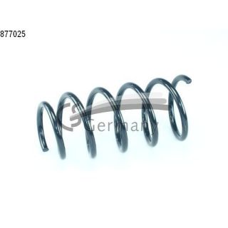 Spyruoklė CS Germany 14.877.025