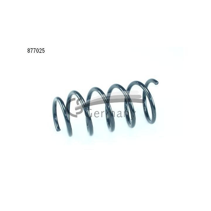 Spyruoklė CS Germany 14.877.025