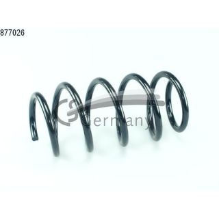 Spyruoklė CS Germany 14.877.026