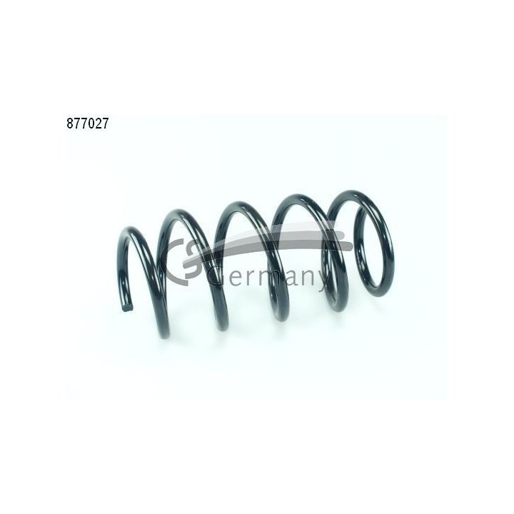 Spyruoklė CS Germany 14.877.027