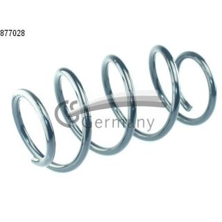 Spyruoklė CS Germany 14.877.028