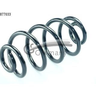 Spyruoklė CS Germany 14.877.033