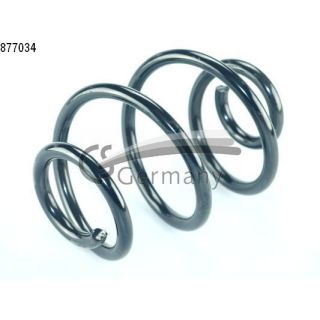 Spyruoklė CS Germany 14.877.034