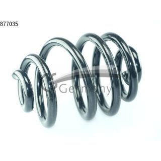 Spyruoklė CS Germany 14.877.035