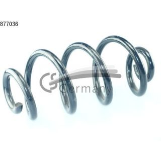 Spyruoklė CS Germany 14.877.036