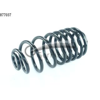 Spyruoklė CS Germany 14.877.037