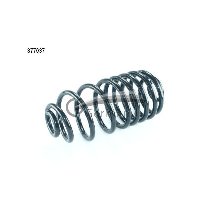 Spyruoklė CS Germany 14.877.037