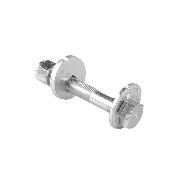 Varžtas TEDGUM TED46982