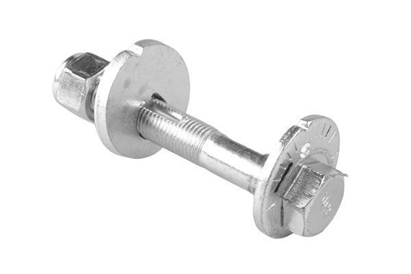 Varžtas TEDGUM TED46982