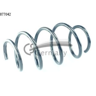 Spyruoklė CS Germany 14.877.042