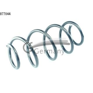 Spyruoklė CS Germany 14.877.044